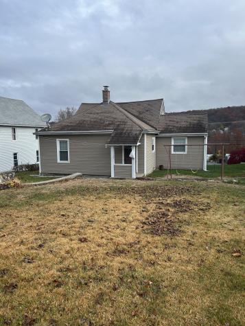 79 Ward Street Naugatuck CT 06770