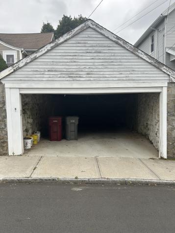 79 Ward Street Naugatuck CT 06770