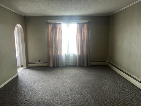 79 Ward Street Naugatuck CT 06770