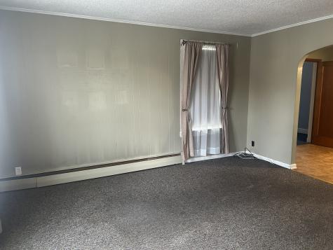 79 Ward Street Naugatuck CT 06770