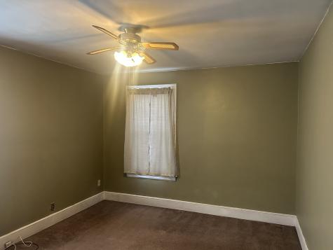 79 Ward Street Naugatuck CT 06770