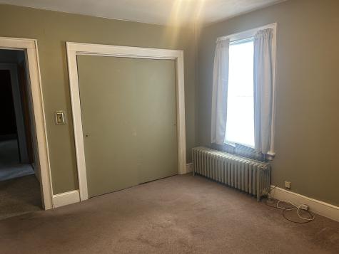 79 Ward Street Naugatuck CT 06770