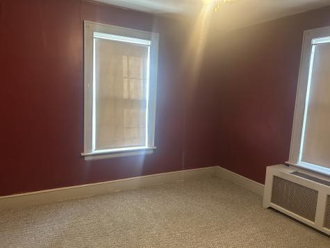 79 Ward Street Naugatuck CT 06770