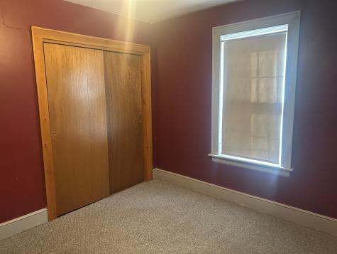 79 Ward Street Naugatuck CT 06770