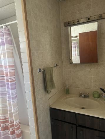 79 Ward Street Naugatuck CT 06770