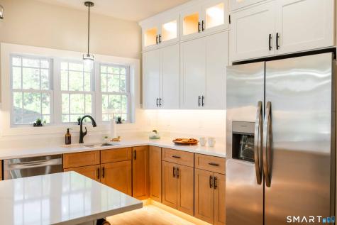 39 Valley View Drive Killingly CT 06241