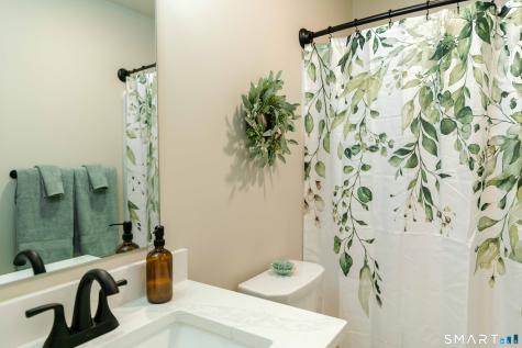39 Valley View Drive Killingly CT 06241