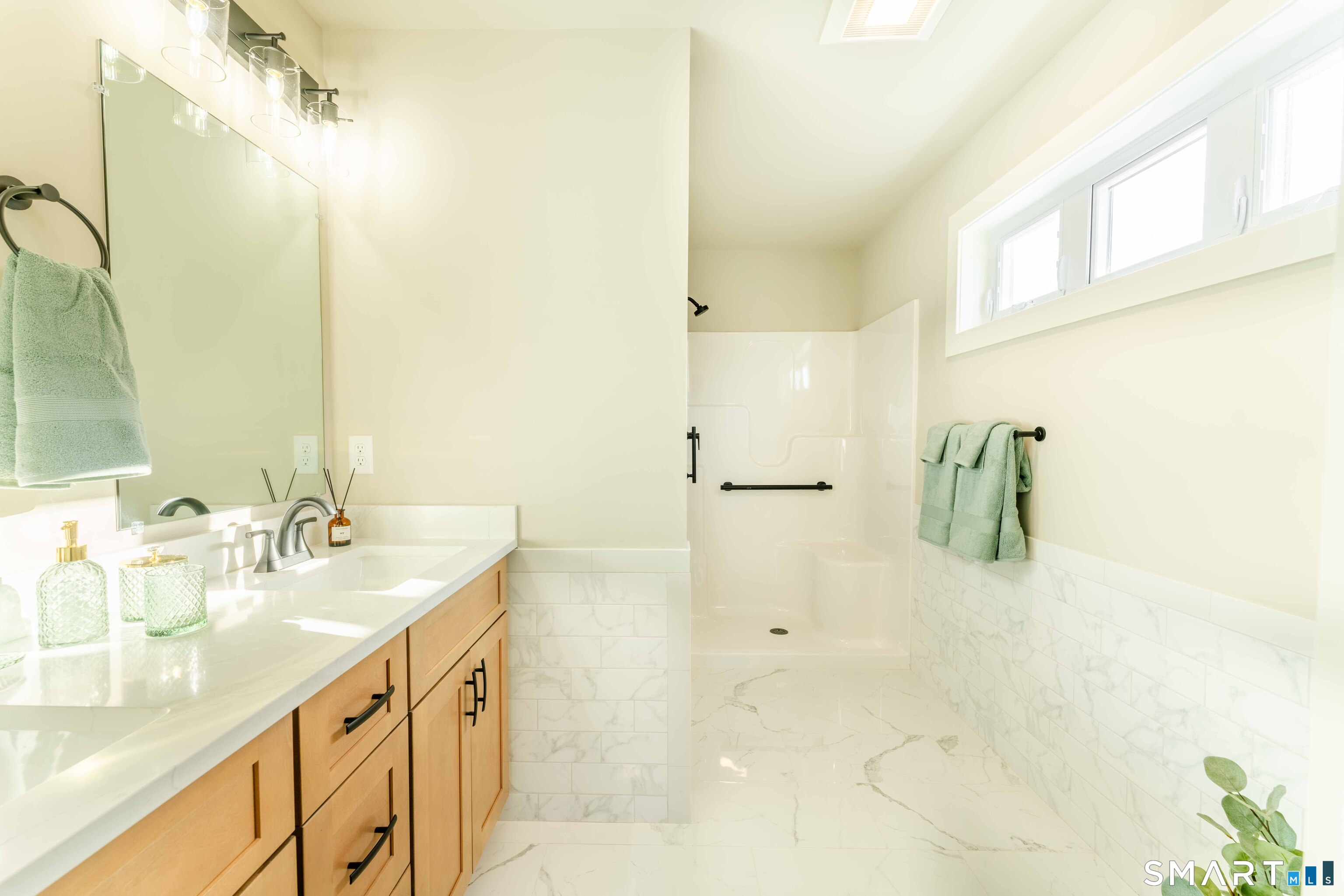 39 Valley View Drive Killingly CT 06241