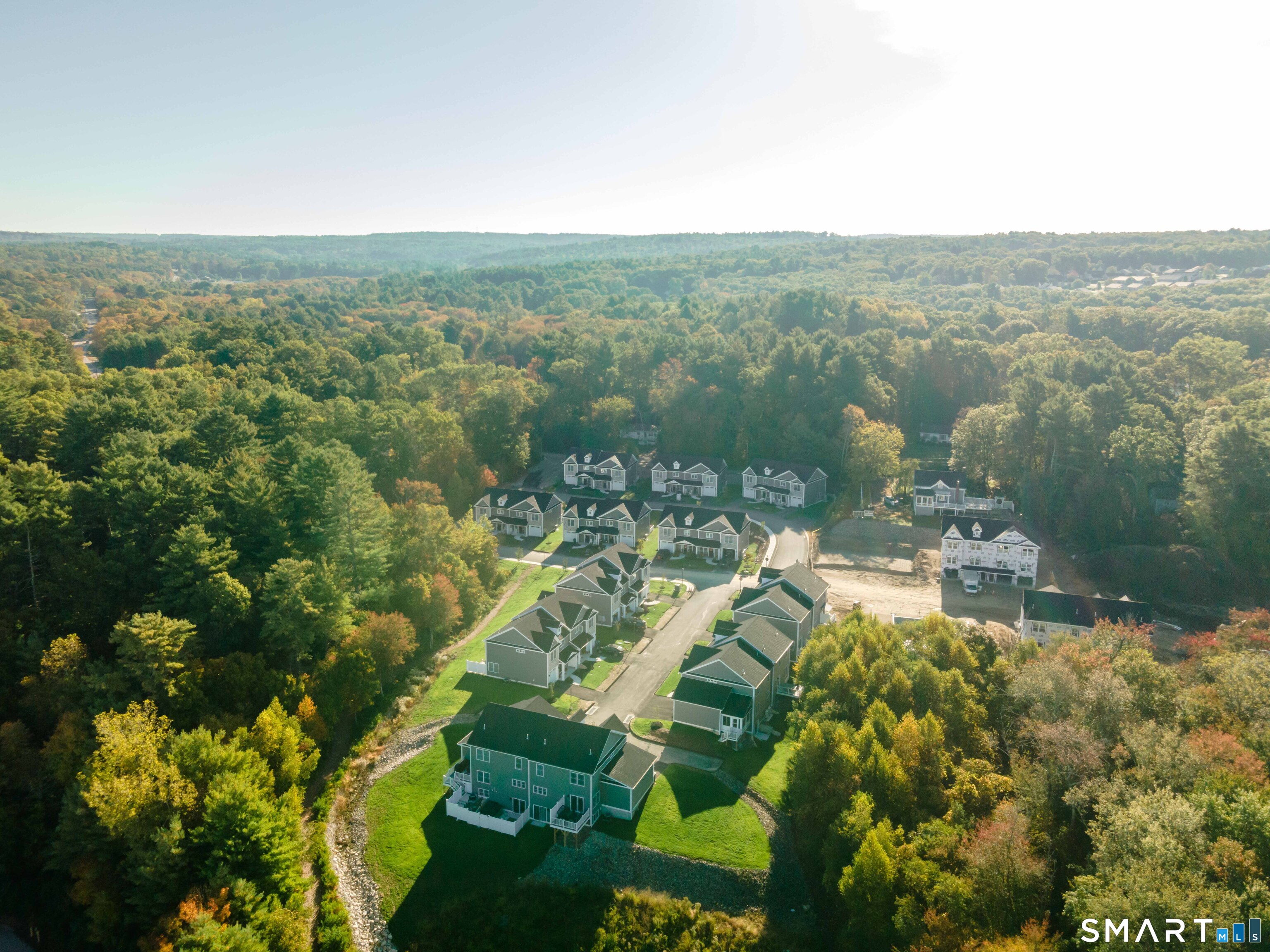 39 Valley View Drive Killingly CT 06241