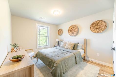 39 Valley View Drive Killingly CT 06241