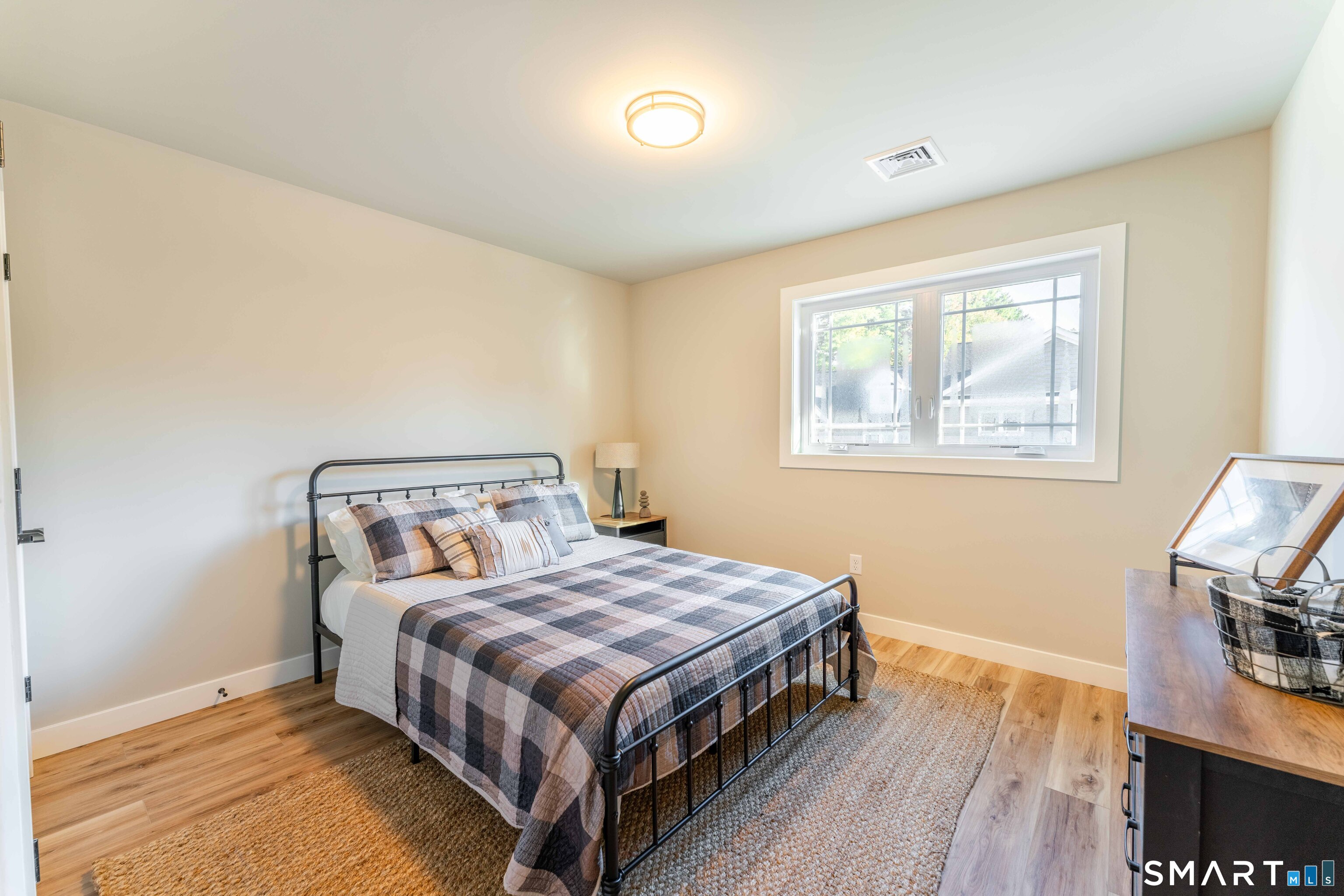 39 Valley View Drive Killingly CT 06241