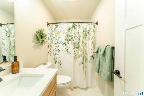 39 Valley View Drive Killingly CT 06241