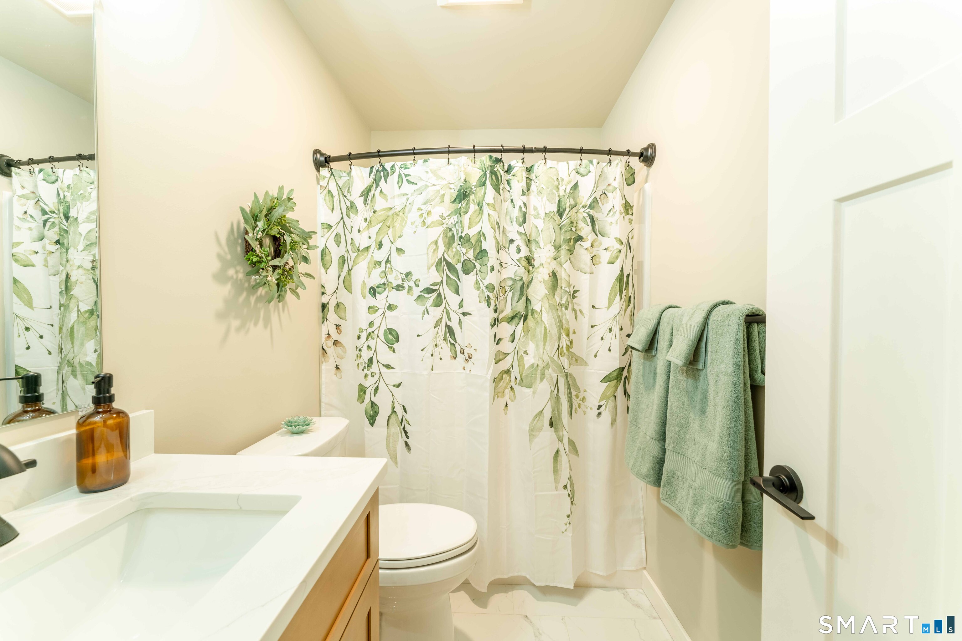 39 Valley View Drive Killingly CT 06241