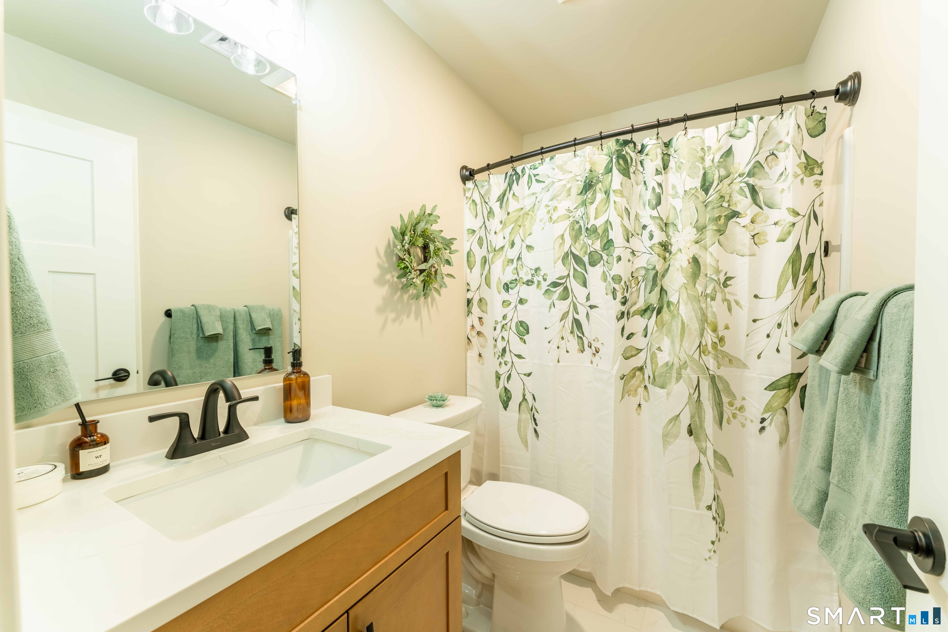 39 Valley View Drive Killingly CT 06241