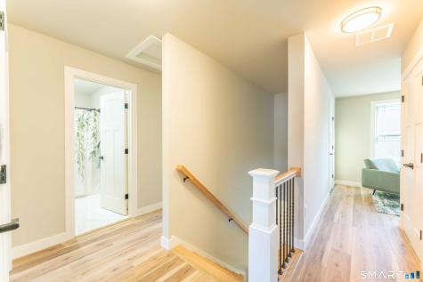 39 Valley View Drive Killingly CT 06241