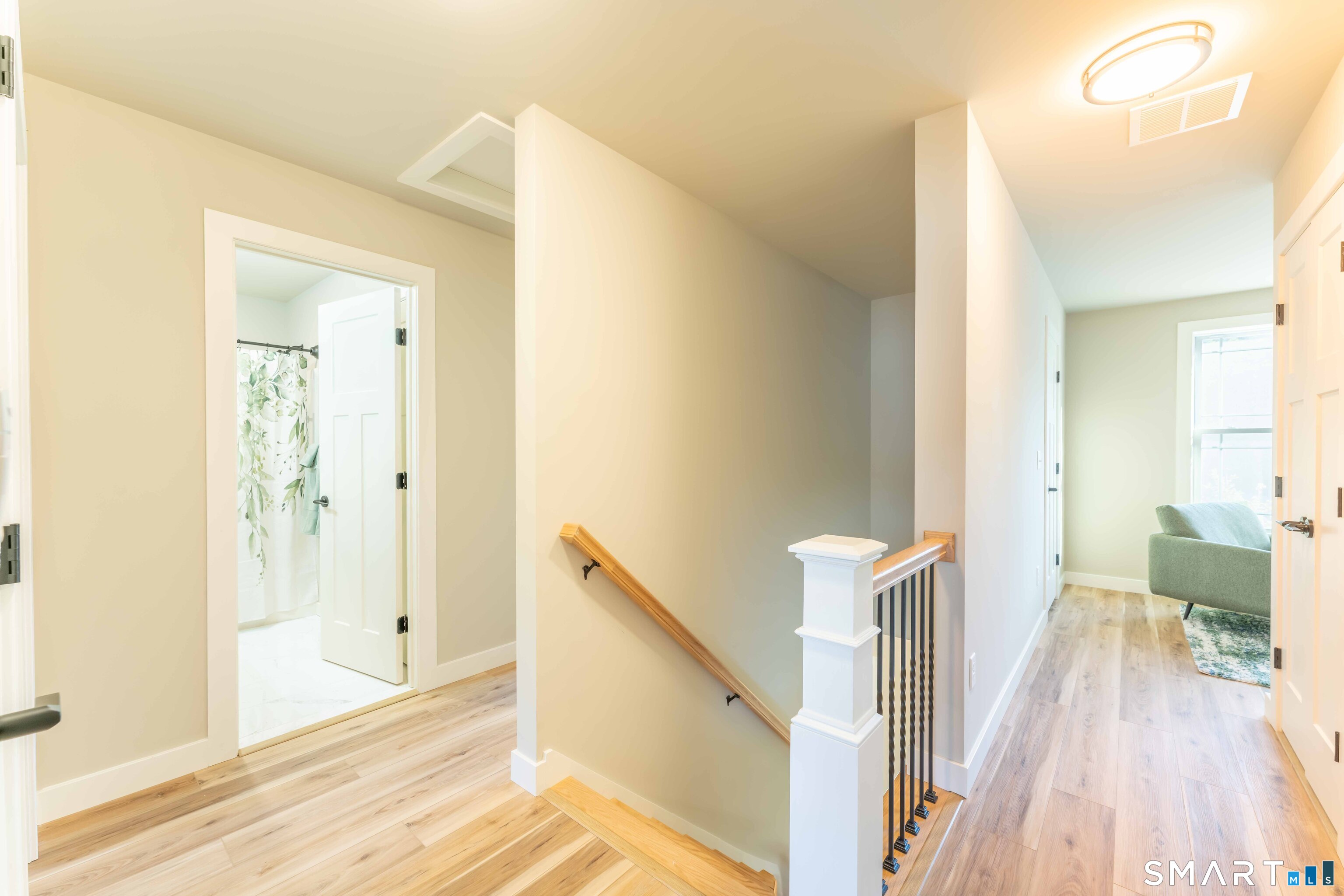 39 Valley View Drive Killingly CT 06241