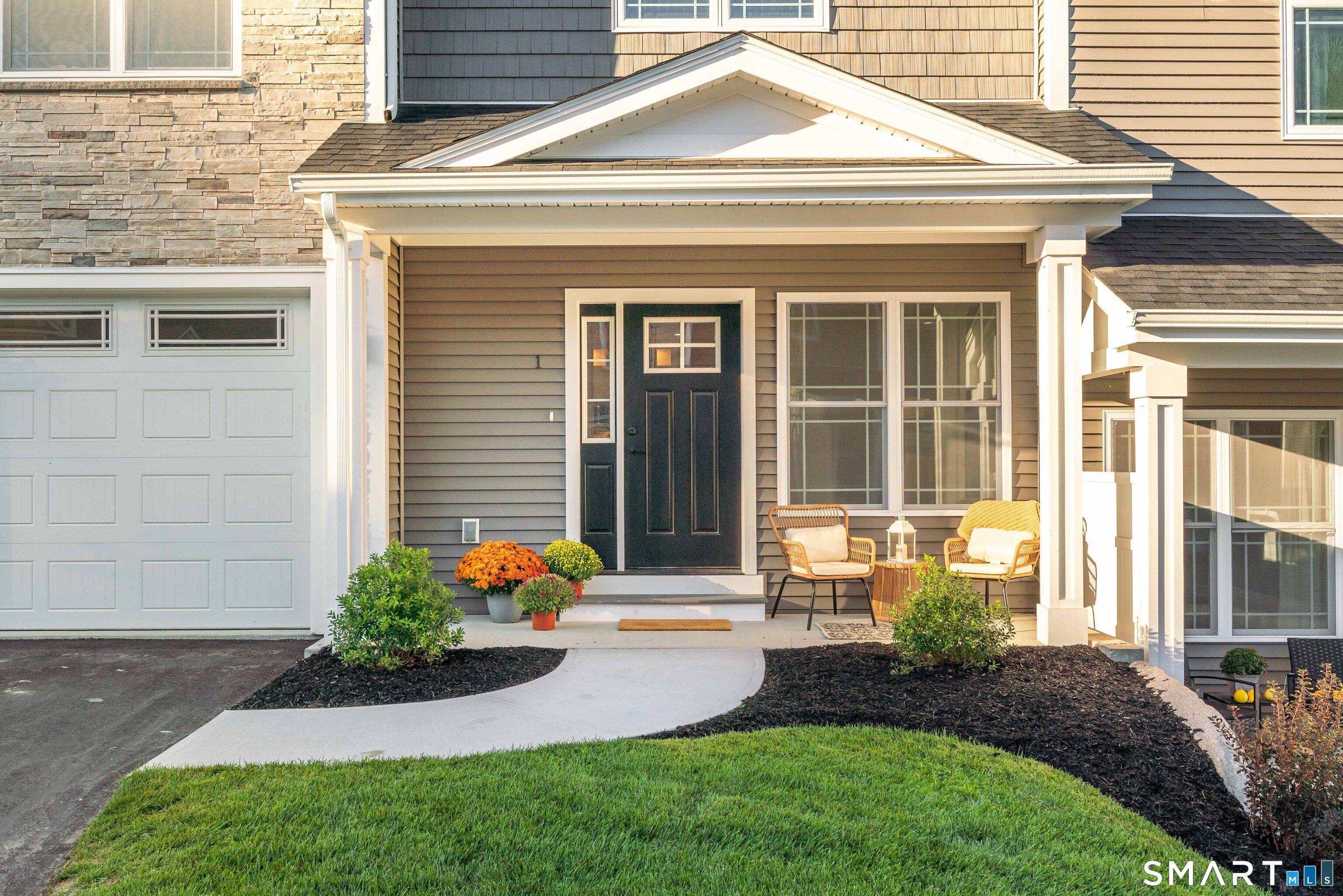 39 Valley View Drive Killingly CT 06241