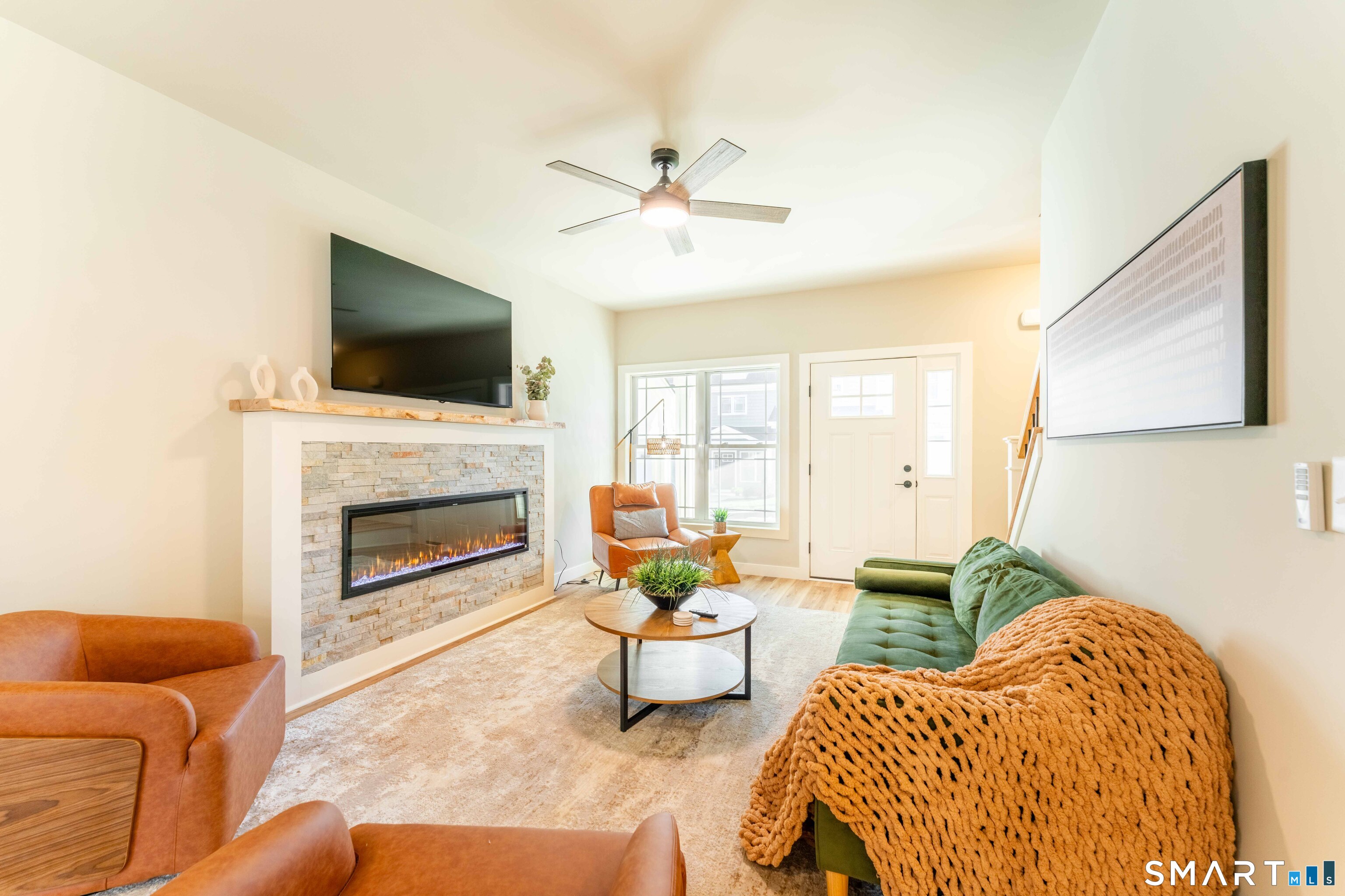 39 Valley View Drive Killingly CT 06241