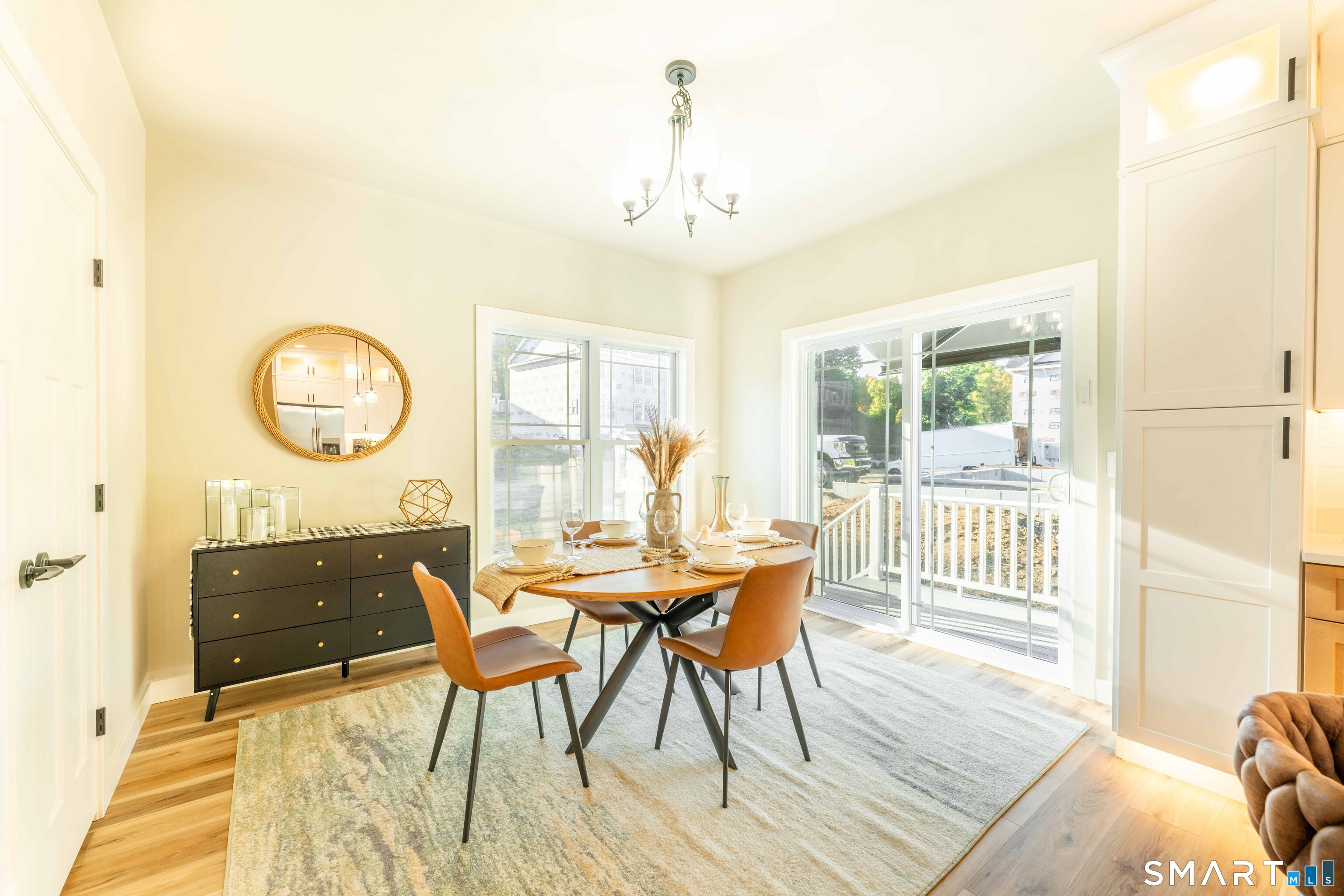 39 Valley View Drive Killingly CT 06241