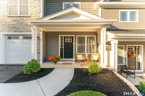 39 Valley View Drive Killingly CT 06241