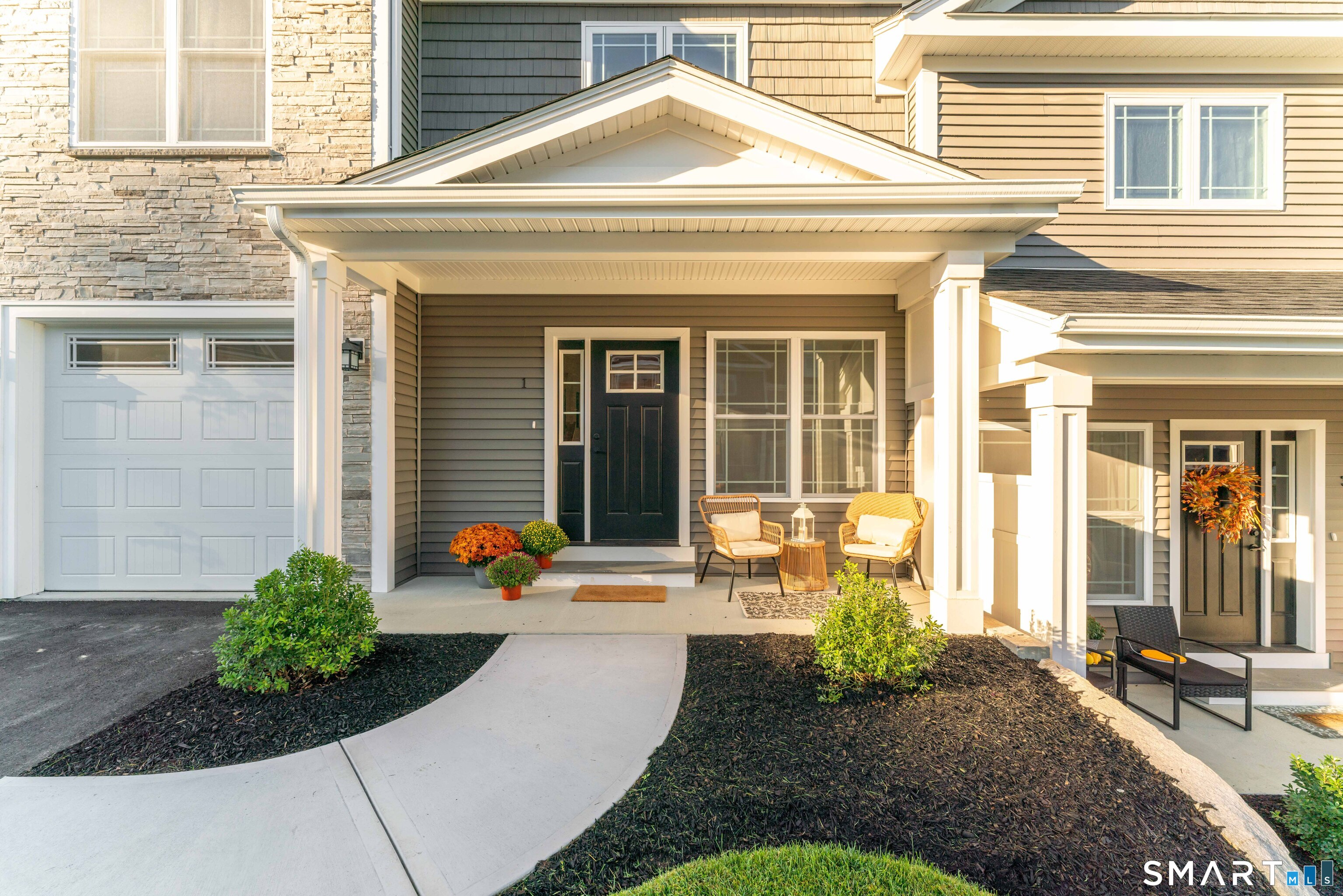39 Valley View Drive Killingly CT 06241