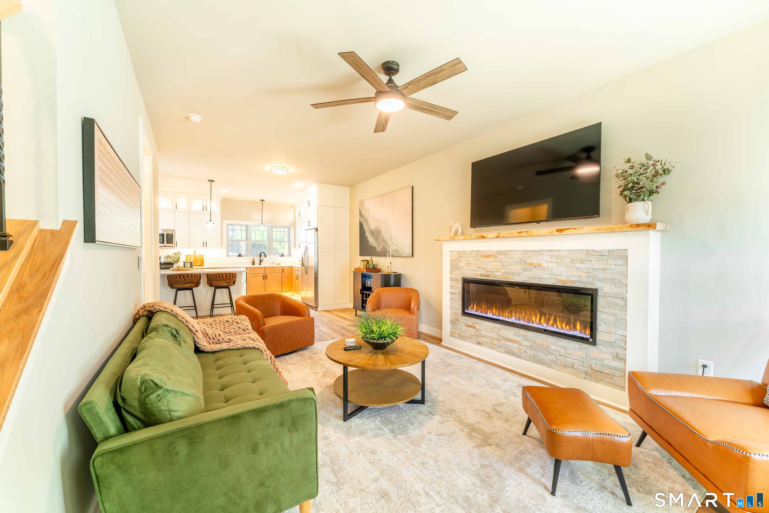 39 Valley View Drive Killingly CT 06241