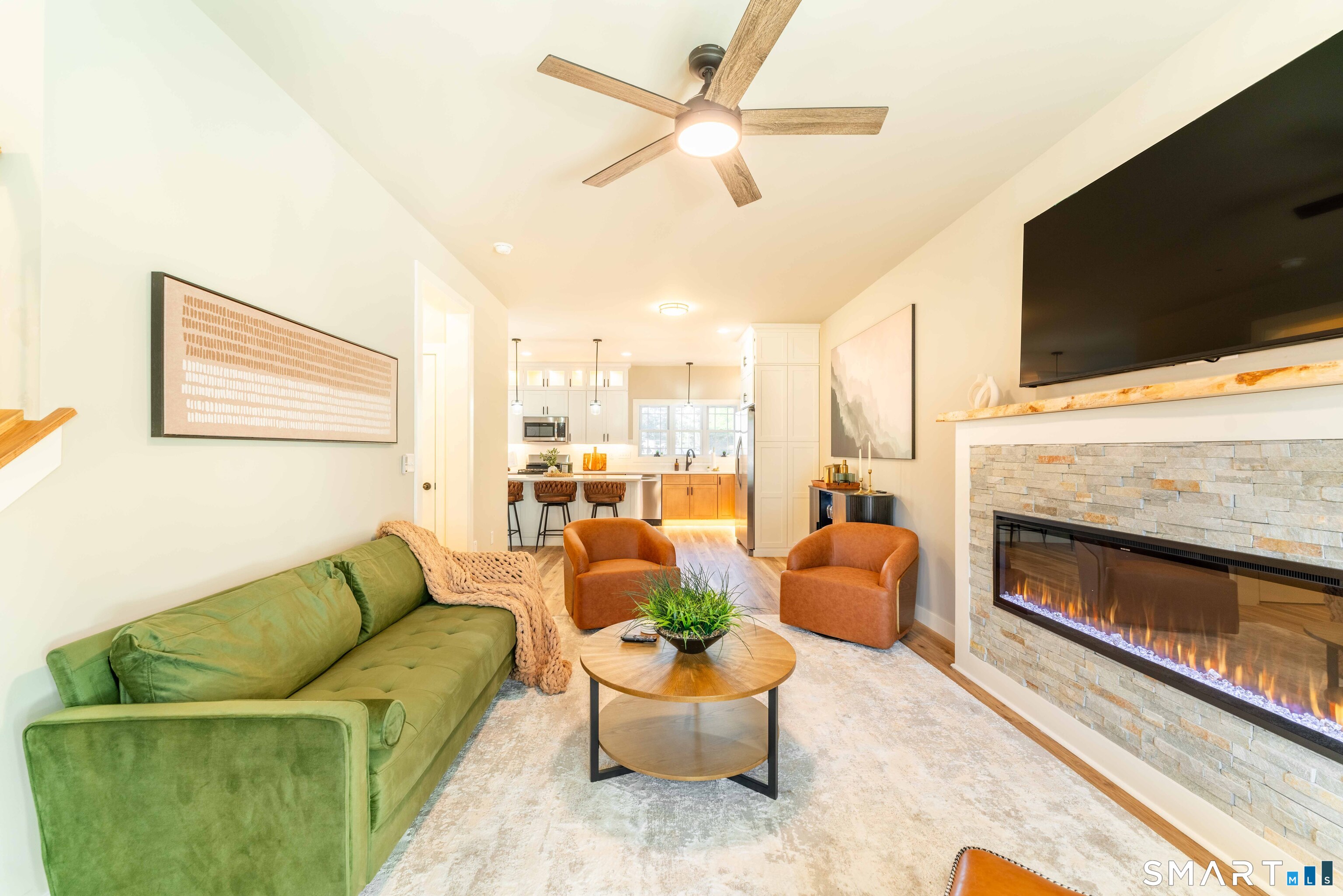 39 Valley View Drive Killingly CT 06241