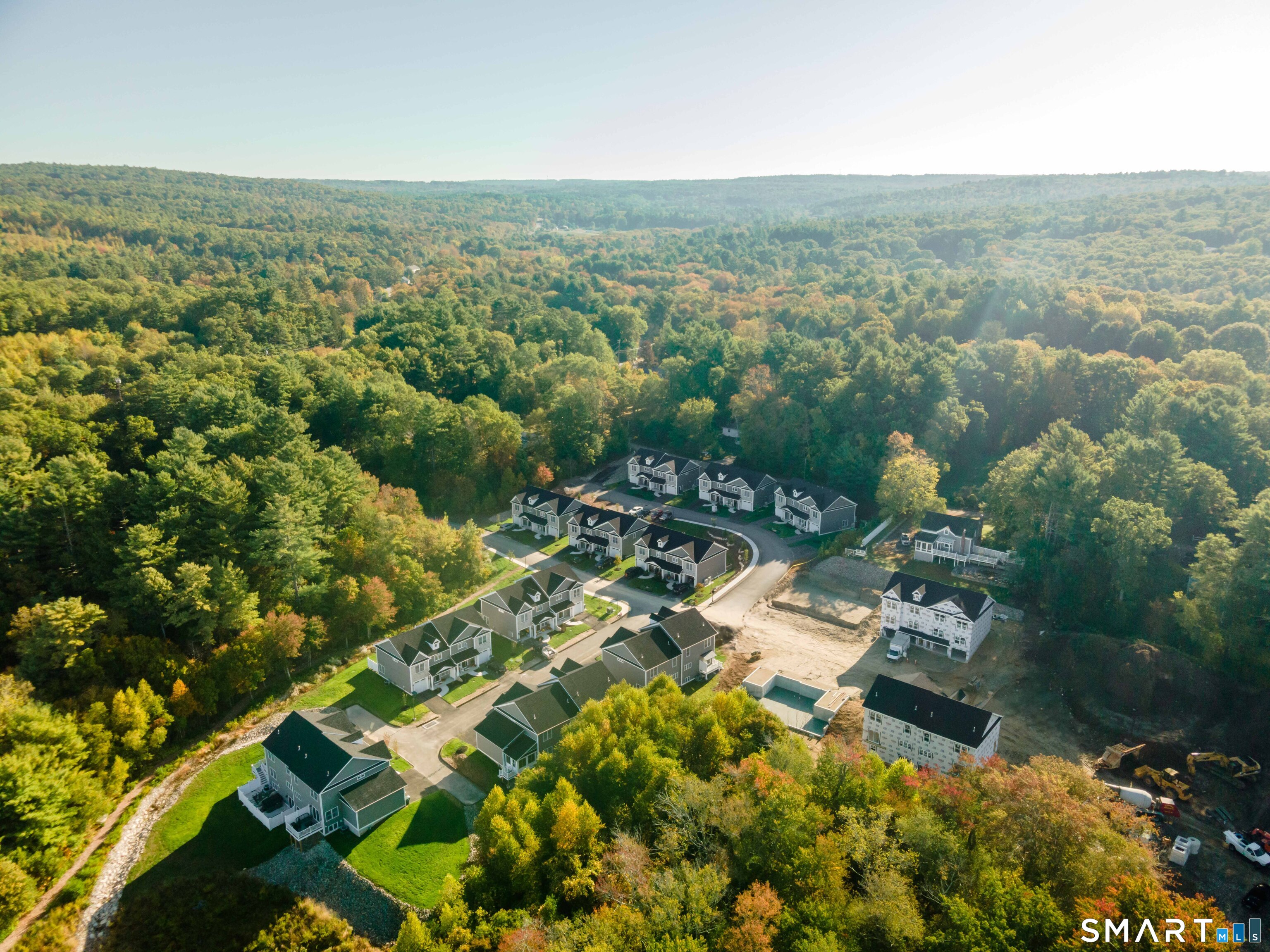 39 Valley View Drive Killingly CT 06241