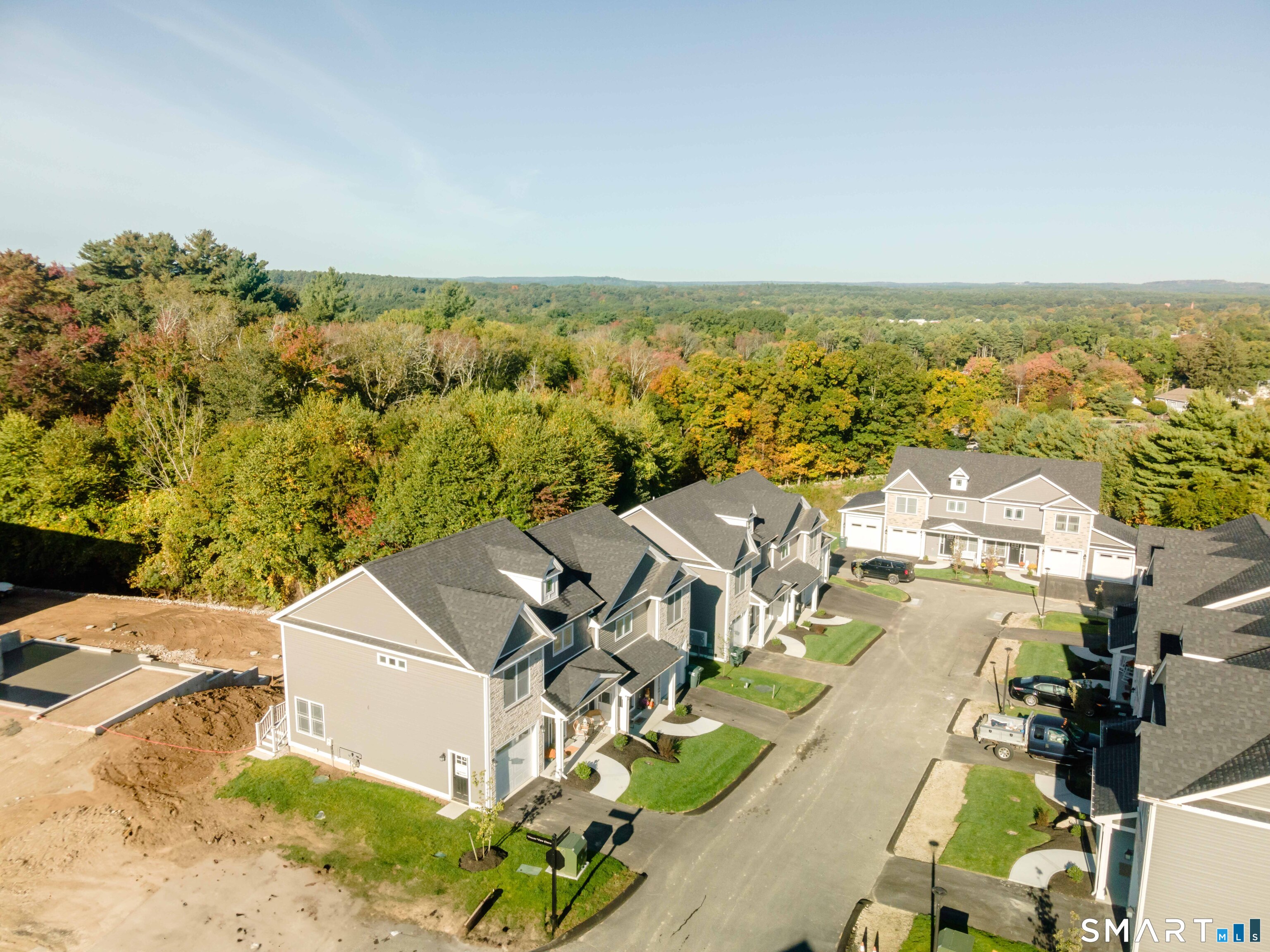 39 Valley View Drive Killingly CT 06241