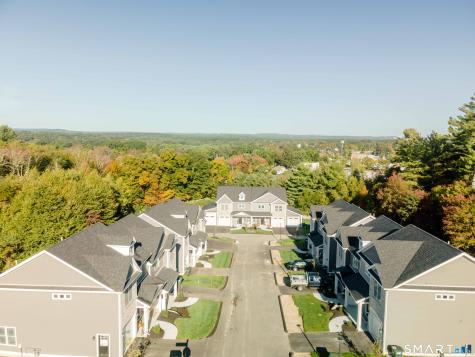 39 Valley View Drive Killingly CT 06241