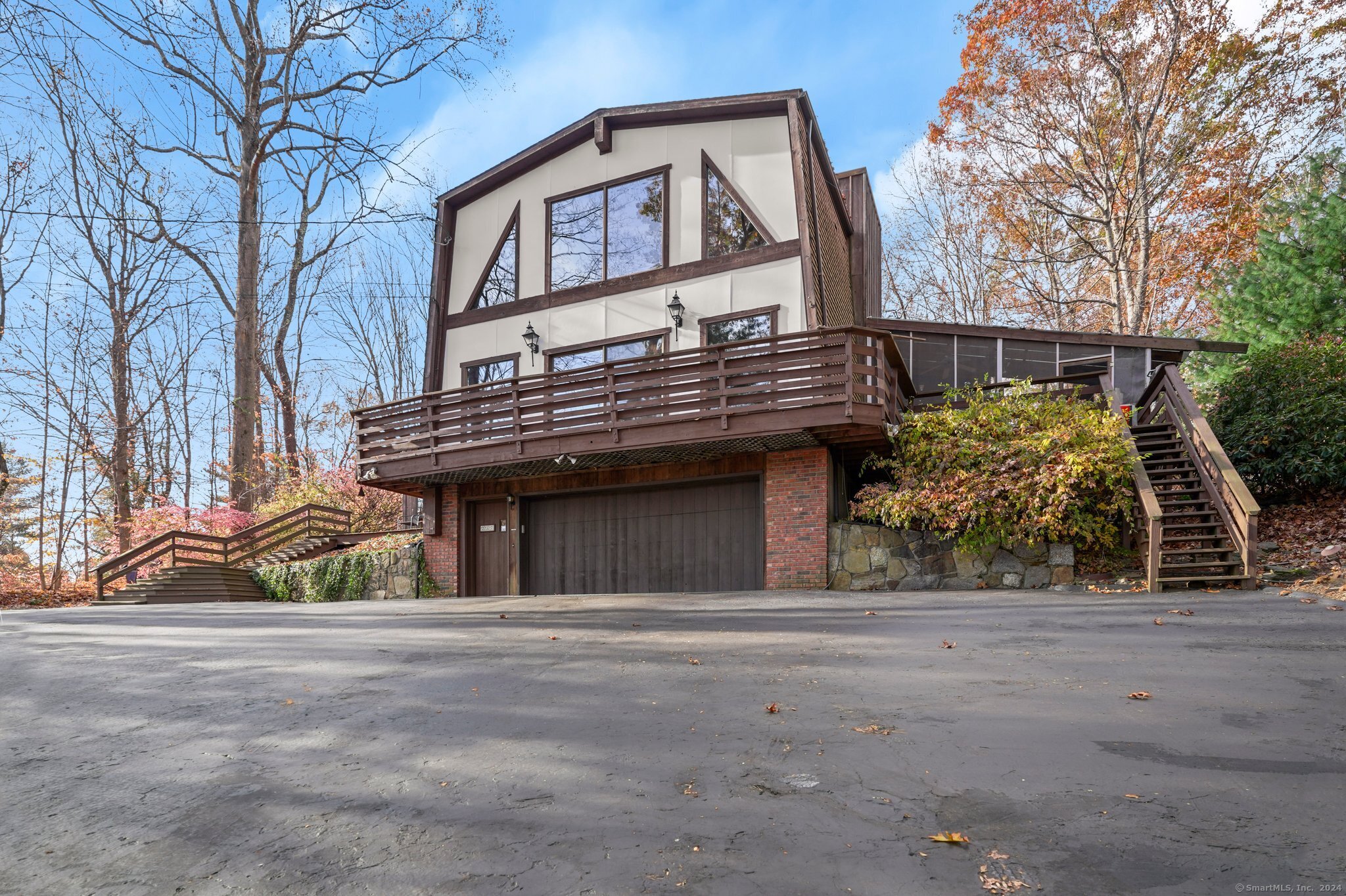 237 Strobel Road Trumbull CT 06611