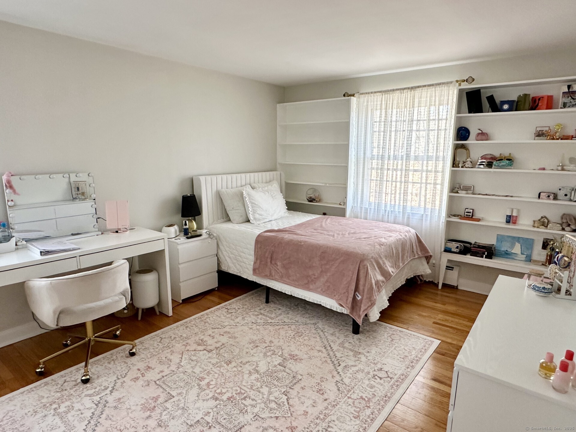 277 Indian Rock Road New Canaan CT 06840
