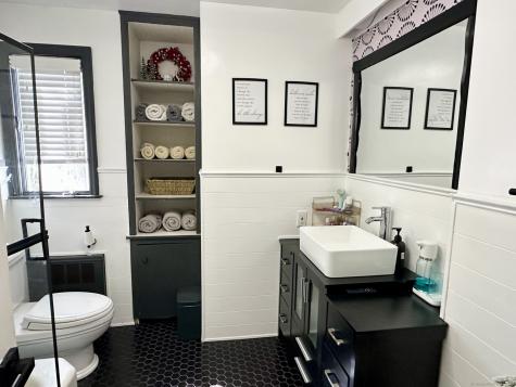 277 Indian Rock Road New Canaan CT 06840