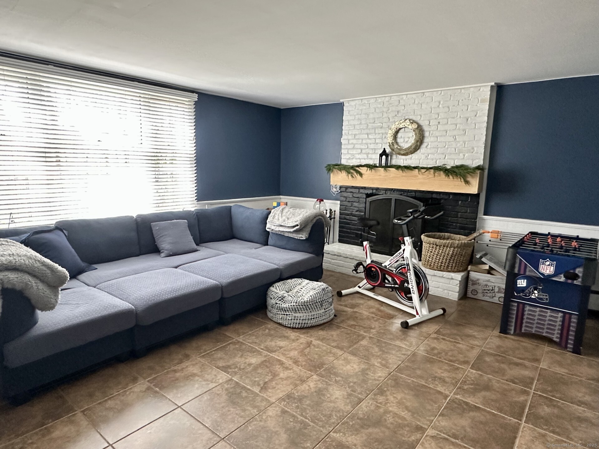 277 Indian Rock Road New Canaan CT 06840