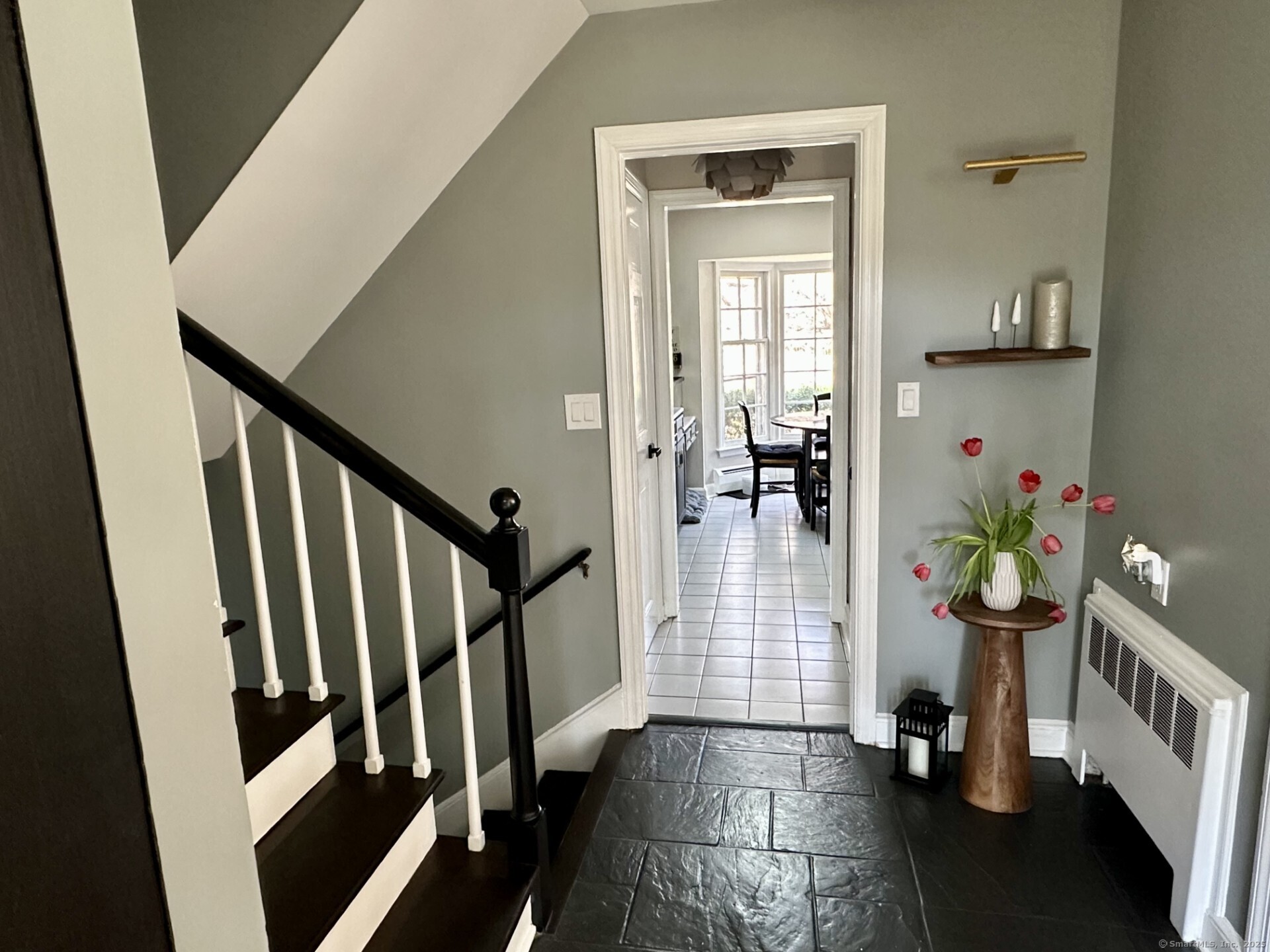 277 Indian Rock Road New Canaan CT 06840