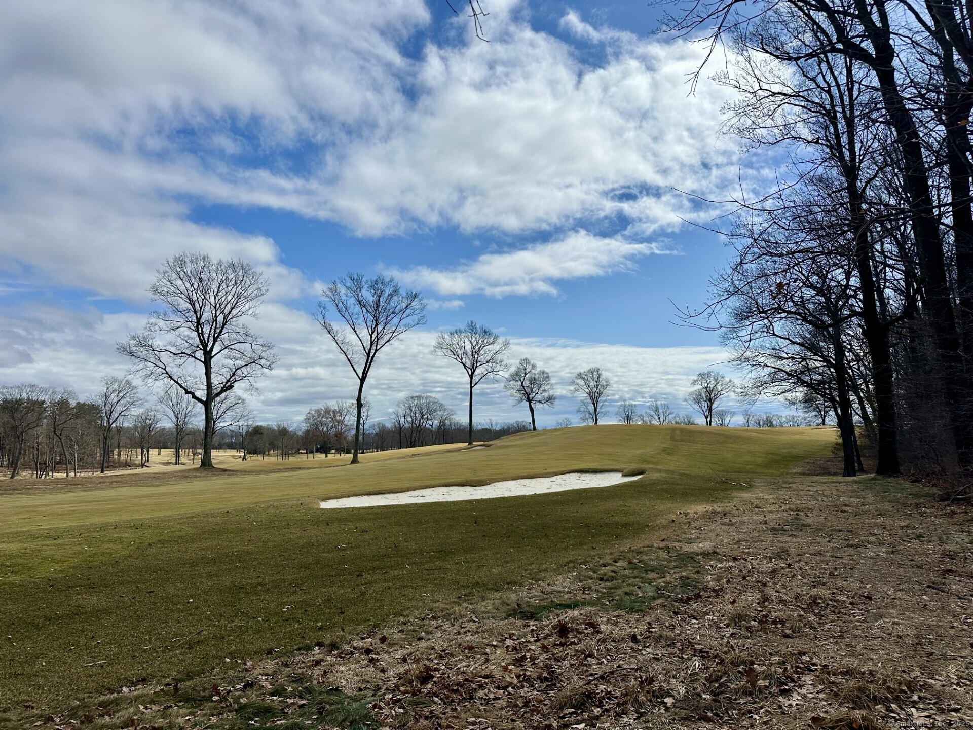 277 Indian Rock Road New Canaan CT 06840