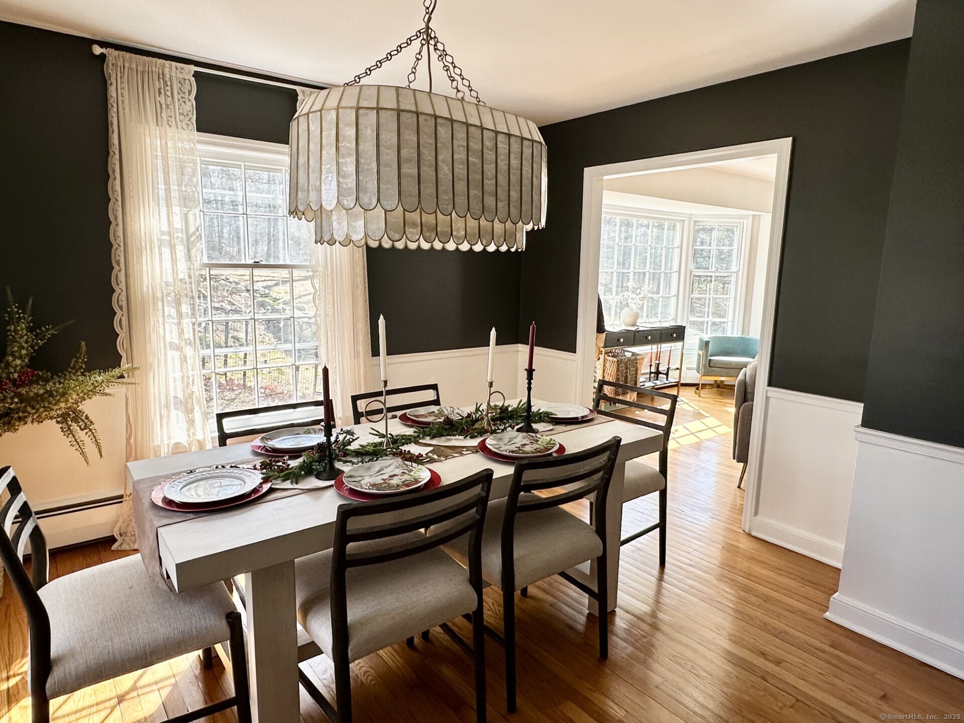 277 Indian Rock Road New Canaan CT 06840