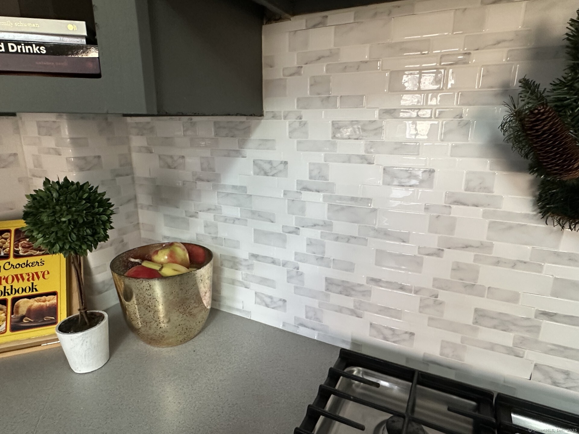 277 Indian Rock Road New Canaan CT 06840