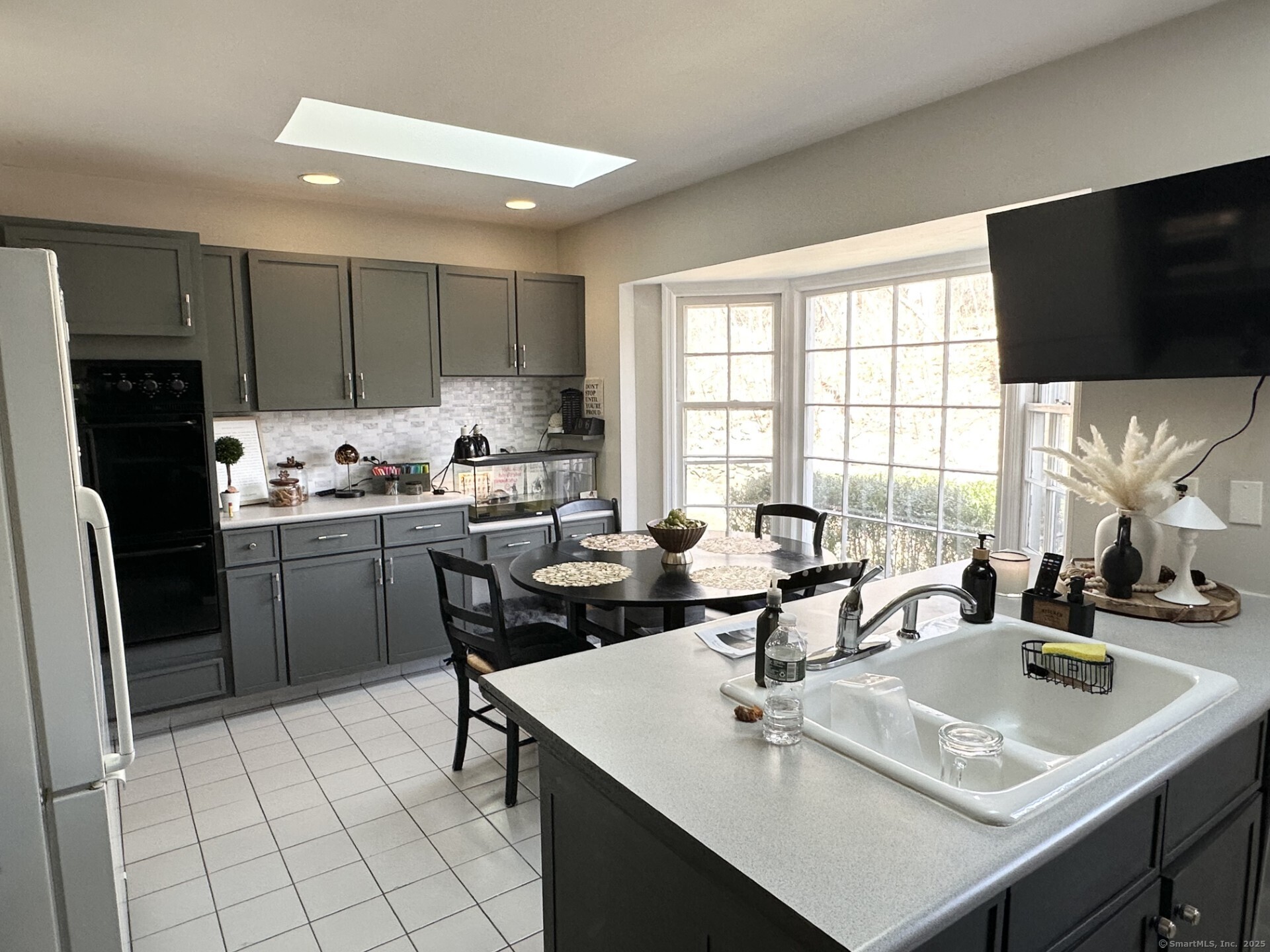 277 Indian Rock Road New Canaan CT 06840