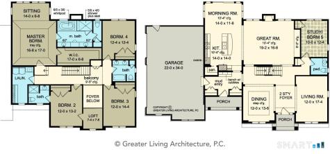 Lot 10 Breezy Knoll Avon CT 06001