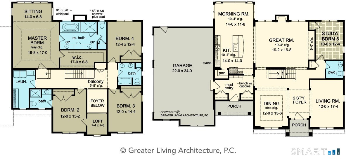 Lot 10 Breezy Knoll Avon CT 06001
