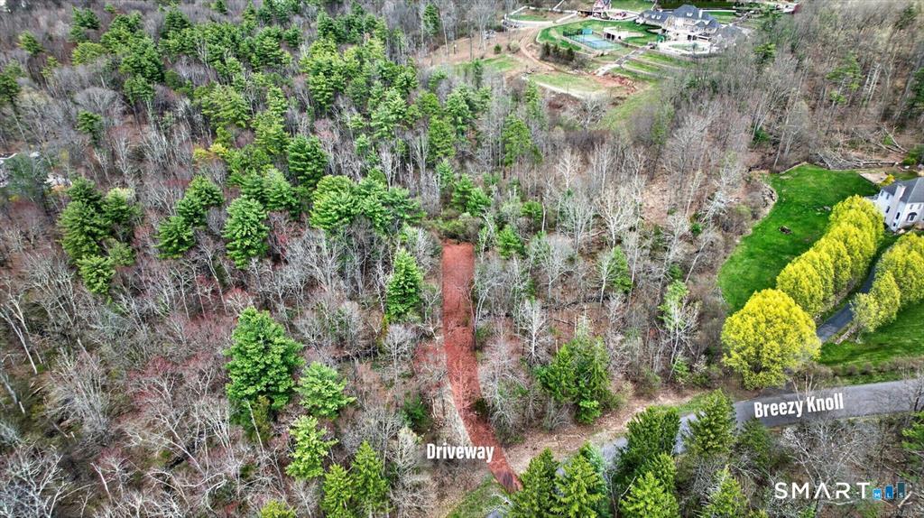 Lot 10 Breezy Knoll Avon CT 06001
