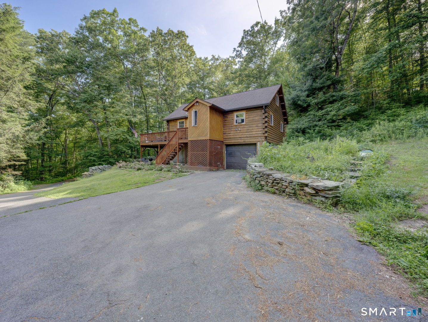 446 West Main Street Hebron CT 06231