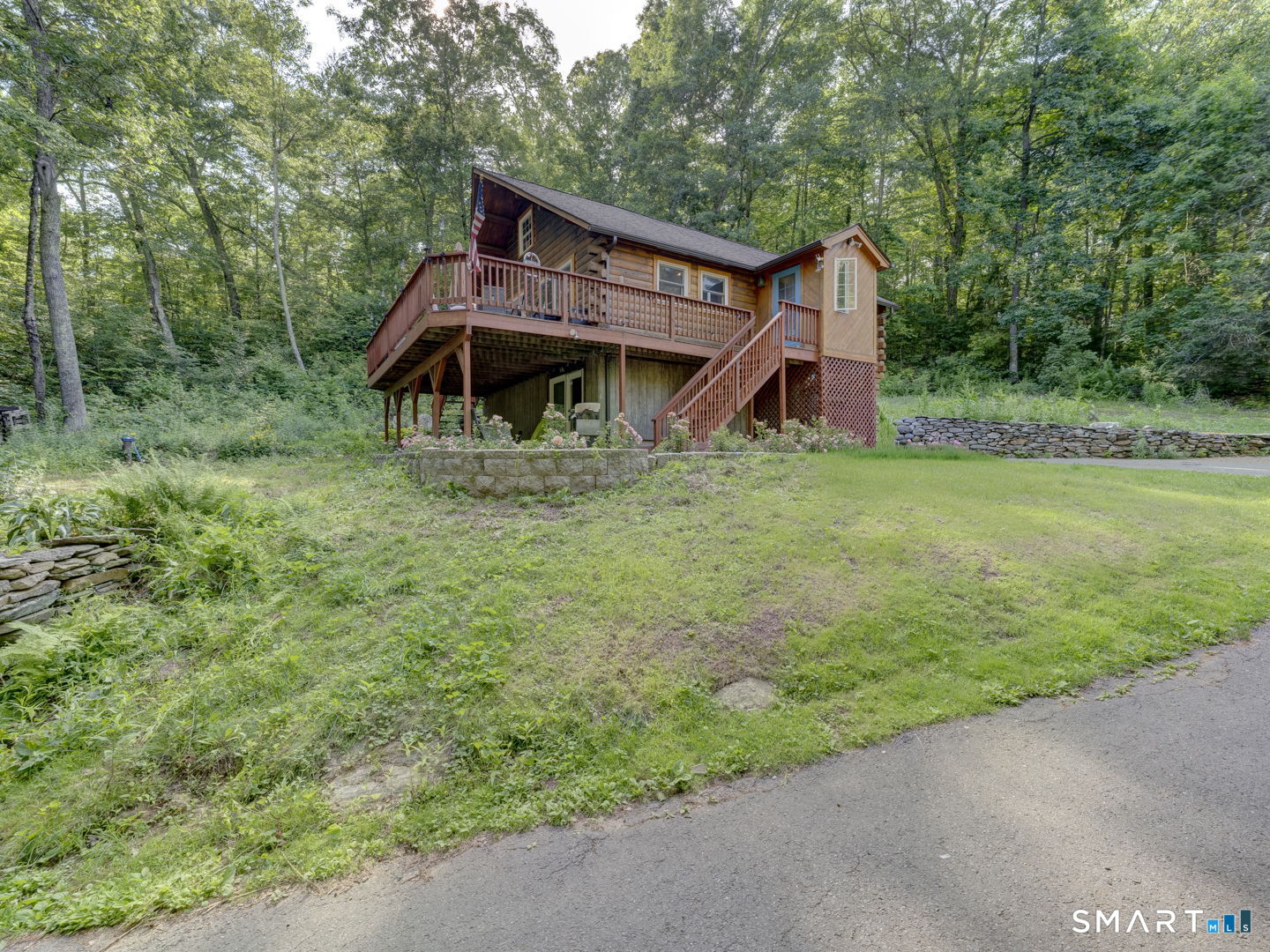 446 West Main Street Hebron CT 06231