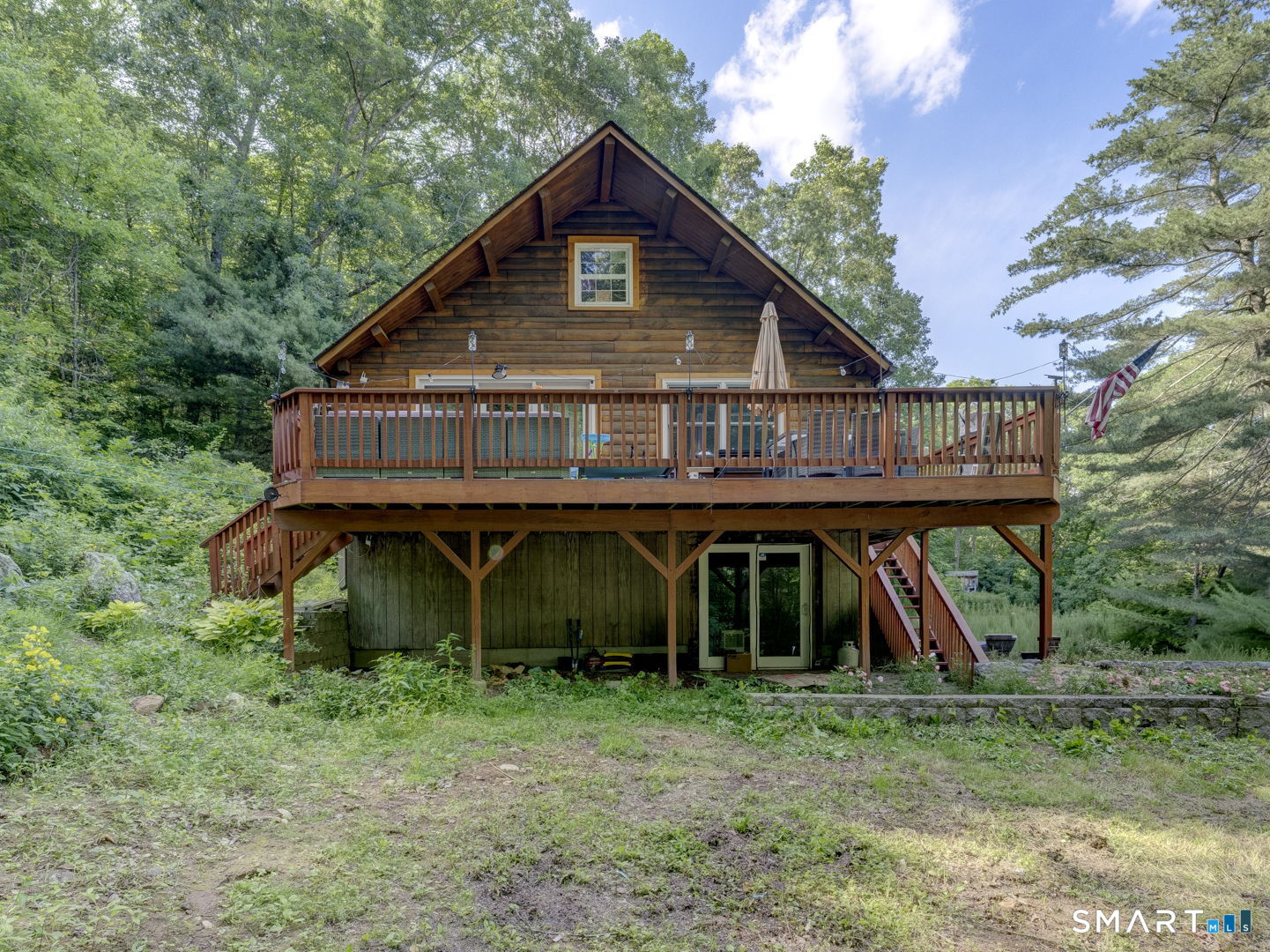 446 West Main Street Hebron CT 06231