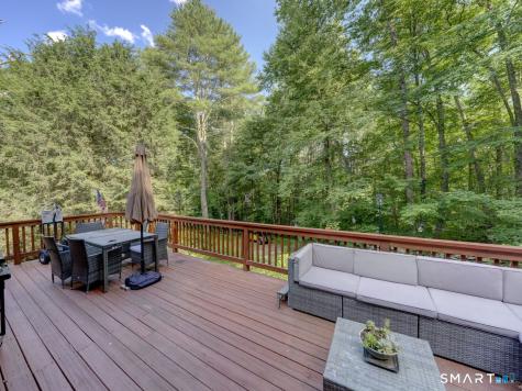 446 West Main Street Hebron CT 06231