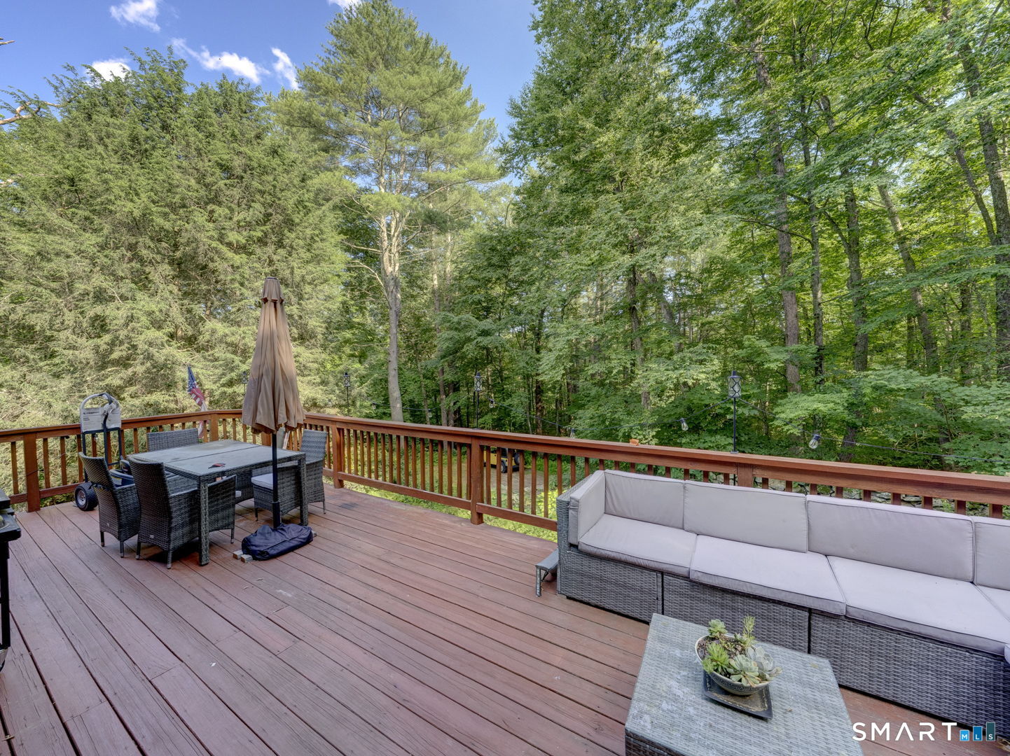 446 West Main Street Hebron CT 06231