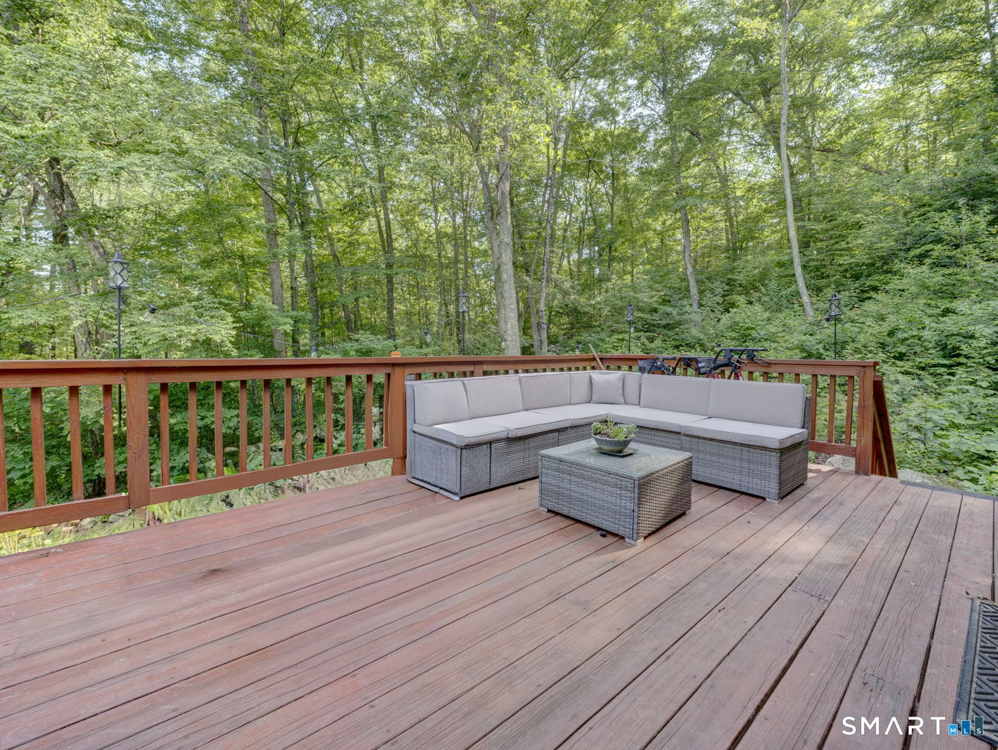 446 West Main Street Hebron CT 06231