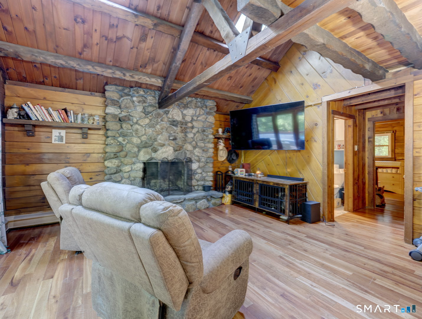 446 West Main Street Hebron CT 06231