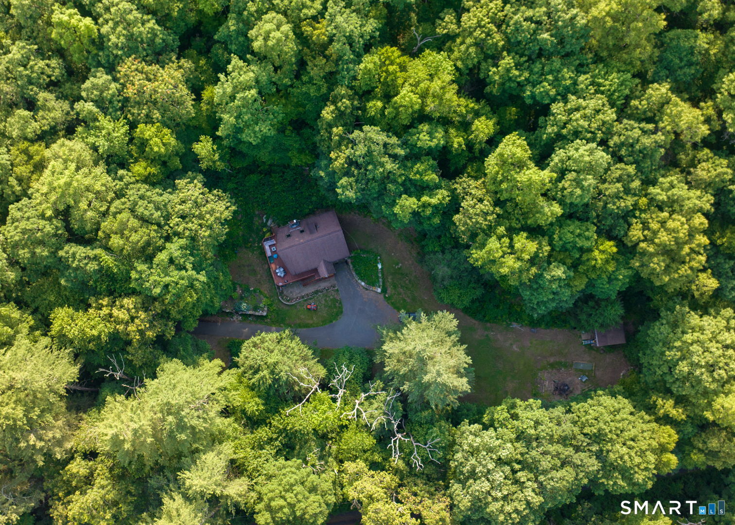 446 West Main Street Hebron CT 06231
